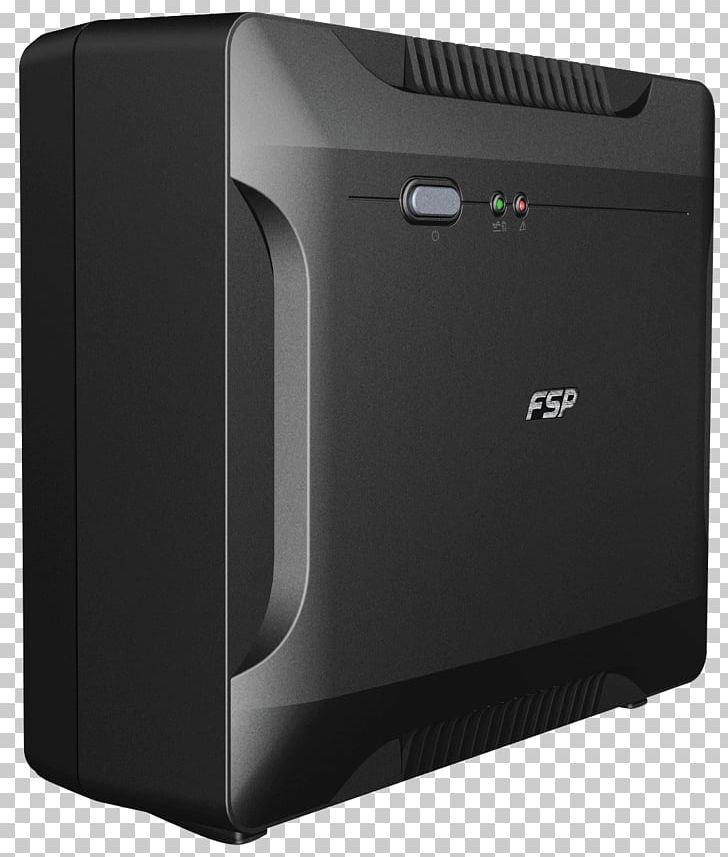 UPS 800 VA FSP Fortron NANO800 Power Supply Unit FSP Fortron NANO600 NANO600 UPS 600VA FSP Group PNG, Clipart, Computer Case, Computer Hardware, Electronic Device, Fsp Fp 600 Ups 600va 360w Black, Fsp Group Free PNG Download