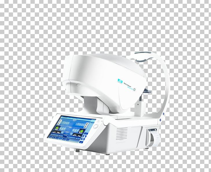 Wavefront Essilor Corneal Pachymetry Wellenfrontanalyse Am Menschlichen Auge PNG, Clipart, Cornea, Corneal Pachymetry, Corneal Topography, Essilor, Eye Free PNG Download