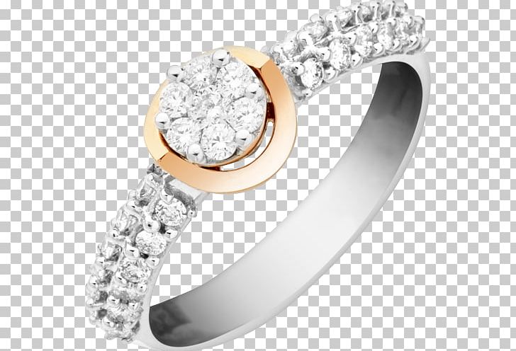 Wedding Ring Silver Platinum Gold Bitxi PNG, Clipart, Bitxi, Body Jewellery, Body Jewelry, Crystal, Diamond Free PNG Download