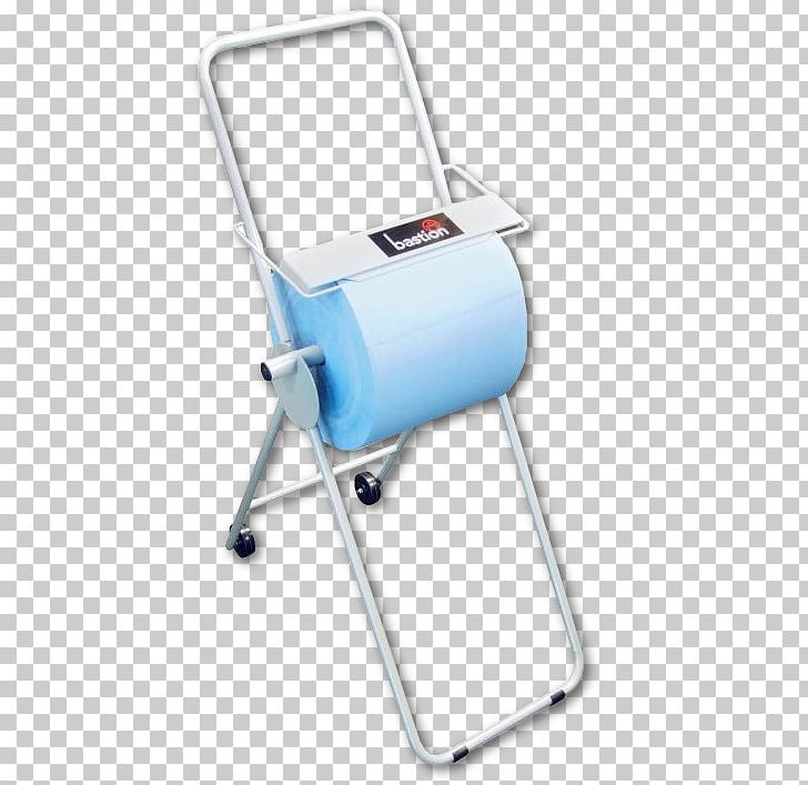 Wet Wipe Cleaning Consumables Industry PNG, Clipart, Automotive Industry, Chair, Cleaning, Consumables, Hardware Free PNG Download