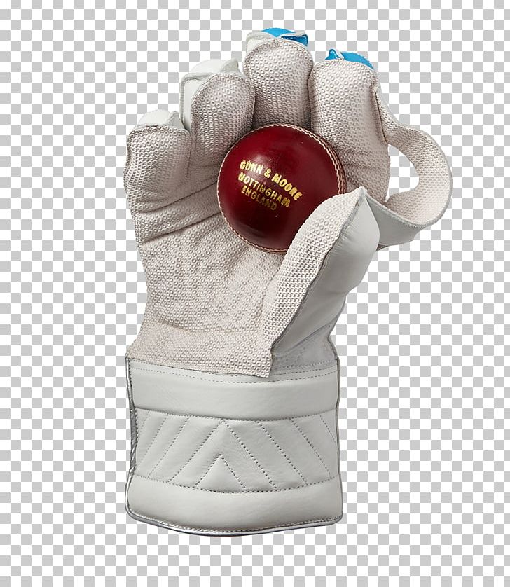 Wicket-keeper's Gloves Protective Gear In Sports PNG, Clipart, Cricket, Protective Gear, Sports Free PNG Download