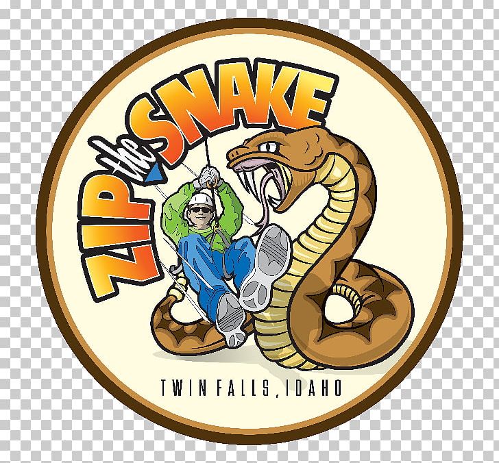 Zip The Snake With AWOL Adventure Sports Twin Falls Snake River Canyon Zip-line PNG, Clipart, Adventure, Extreme Sport, Food, Golf, Idaho Free PNG Download