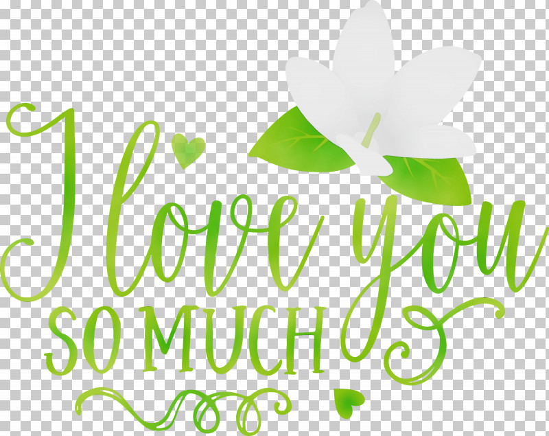 Leaf Logo Flower Meter Line PNG, Clipart, Biology, Flower, I Love You So Much, Leaf, Line Free PNG Download