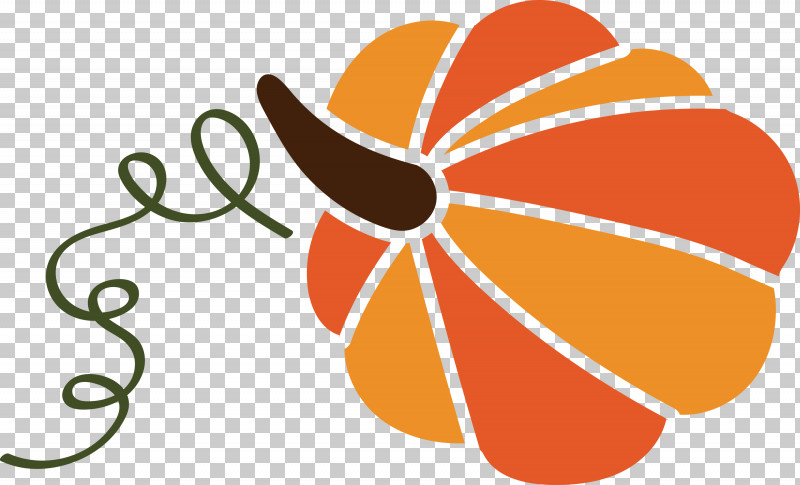 Logo Petal Leaf Orange S.a. PNG, Clipart, Flower, Fruit, Leaf, Line, Logo Free PNG Download