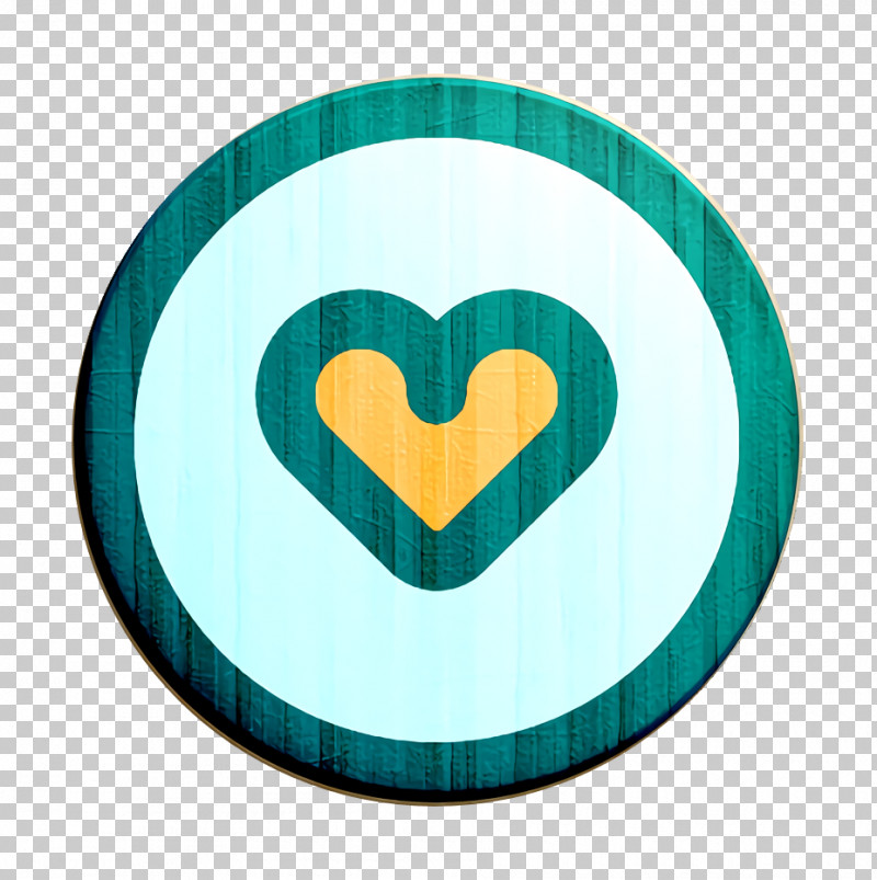 Lover Icon Multimedia Icon Like Icon PNG, Clipart, Analytic Trigonometry And Conic Sections, Circle, Like Icon, Lover Icon, Mathematics Free PNG Download