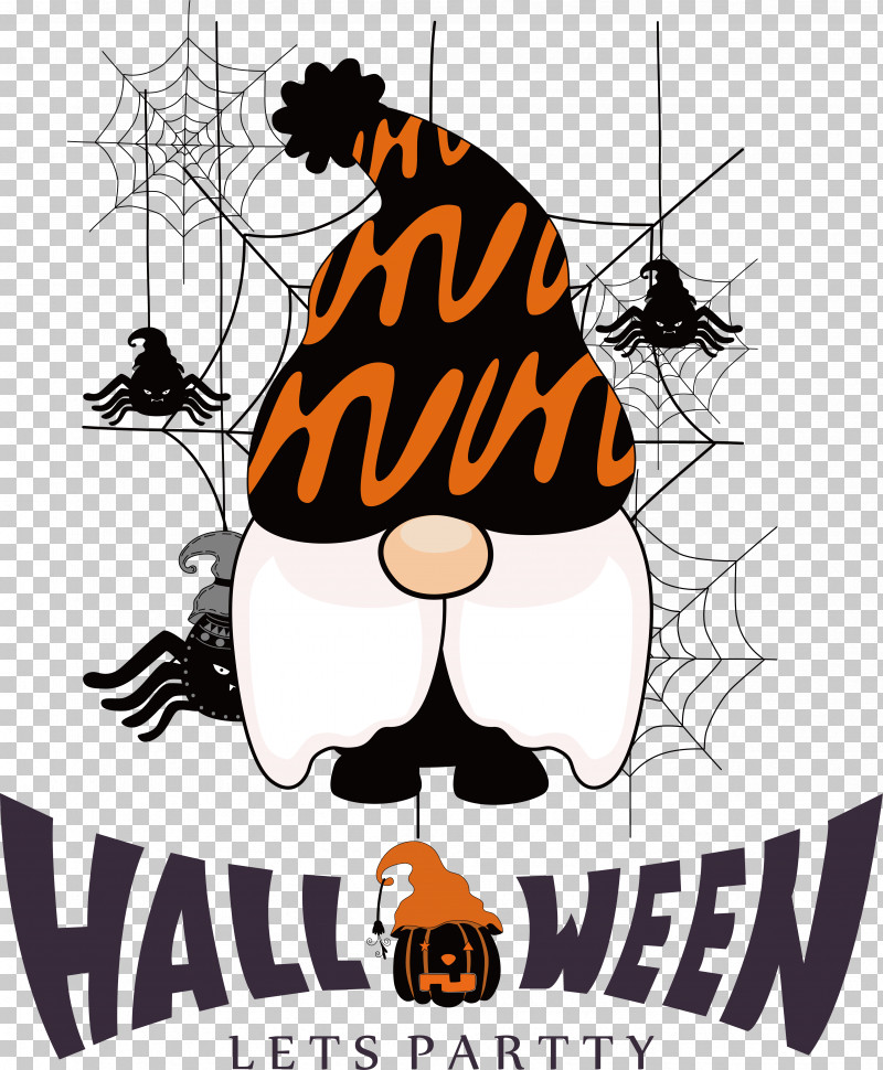 Ghost PNG, Clipart, Cartoon, Color, Coloring Book, Costume, Ghost Free PNG Download