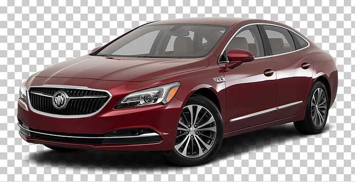 2018 Buick LaCrosse 2017 Buick LaCrosse Car General Motors PNG, Clipart, 2017 Buick Lacrosse, 2018 Buick Lacrosse, Andy Mohr Buick Gmc, Autom, Automotive Design Free PNG Download