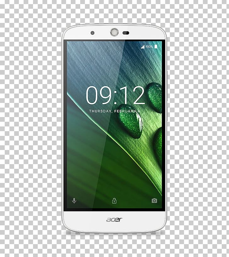 Acer Liquid Z630 Acer Liquid A1 Acer Liquid Zest Plus Android Smartphone PNG, Clipart, Acer, Acer Liquid A1, Acer Liquid E700, Acer Liquid Z630, Android Free PNG Download