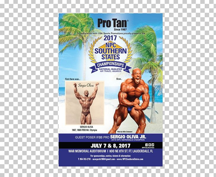 Advertising Muscle Organism Product PNG, Clipart, Advertising, Jewellery Photoshoot, Muscle, Organism, Others Free PNG Download