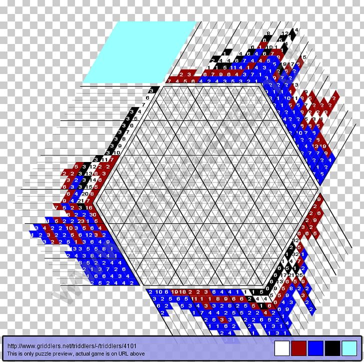 Angle Line Point Pattern Diagram PNG, Clipart, Angle, Area, Blondi, Circle, Diagram Free PNG Download