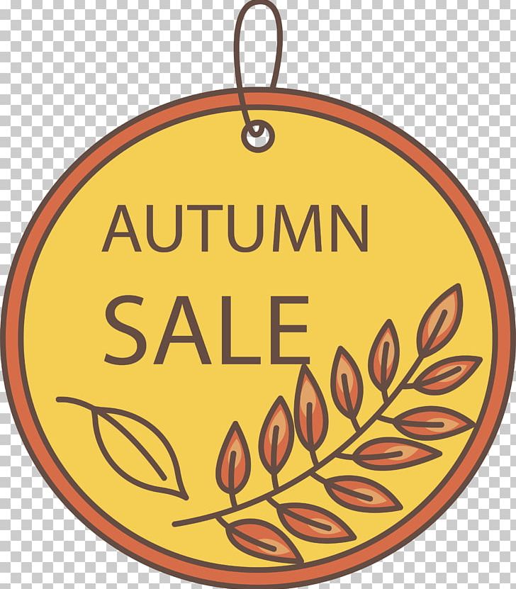 Autumn PNG, Clipart, Area, Autumn, Autumn Leaves, Autumn Tree, Food Free PNG Download