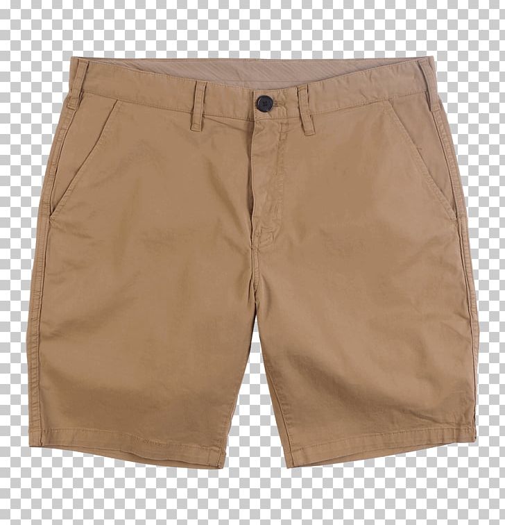 Bermuda Shorts Khaki PNG, Clipart, Active Shorts, Beige, Bermuda Shorts, Khaki, Pocket Free PNG Download
