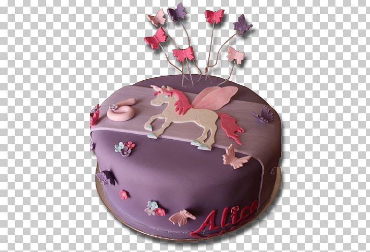 Birthday Cake Bakery Torte Wedding Cake Chocolate Cake PNG, Clipart, Bakery, Birthday, Birthday Cake, Buttercream, Cake Free PNG Download
