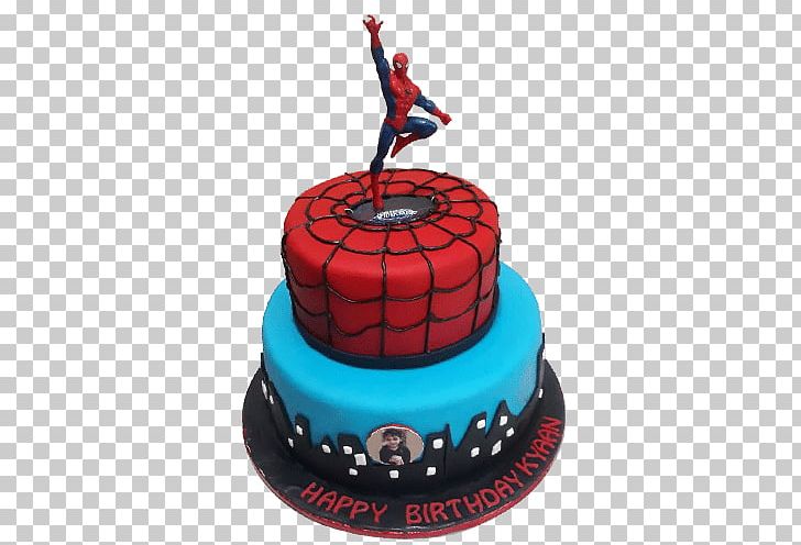 Birthday Cake Black Forest Gateau Cake Decorating Chocolate Cake PNG, Clipart, Baking, Birthday, Birthday Cake, Black Forest Gateau, Cake Free PNG Download