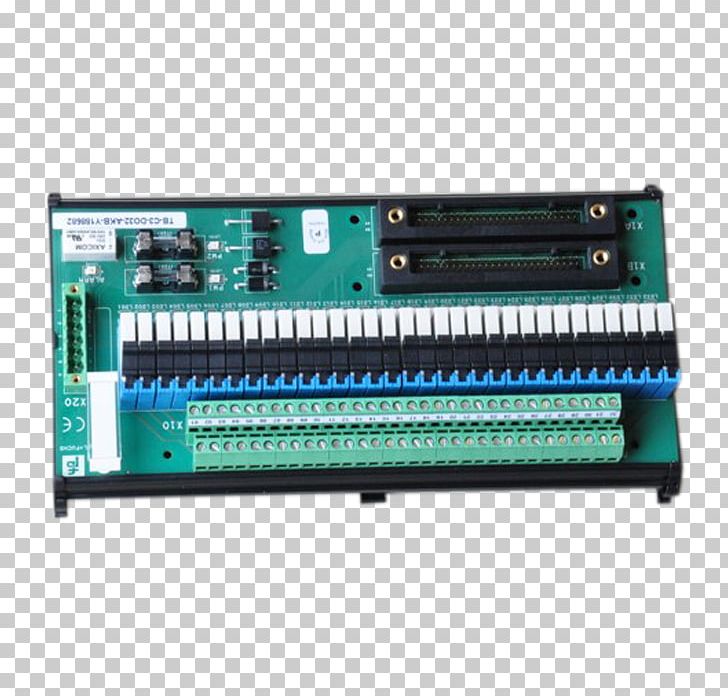 Cable Management Hardware Programmer Electronics Electronic Component Microcontroller PNG, Clipart, Cable Management, Computer Hardware, Electrical Cable, Electronic Component, Electronic Instrument Free PNG Download