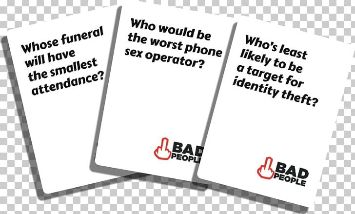 Cards Against Humanity Party Game Card Game Playing Card PNG, Clipart, Angle, Area, Bad People, Banner, Board Game Free PNG Download