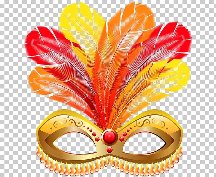 Carnival Mask PNG, Clipart, Carnival, Encapsulated Postscript, Holidays, Layers, Mask Free PNG Download