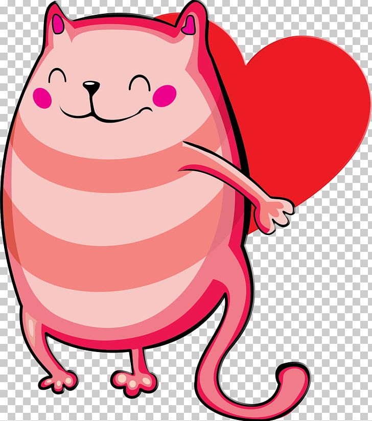 Cat Taobao Paper PNG, Clipart, Animals, Artwork, Carnivoran, Cartoon, Cat Free PNG Download