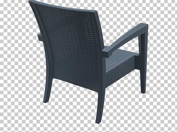 Chair Table Garden Furniture Fauteuil PNG, Clipart, Angle, Armrest, Bench, Chair, Chaise Longue Free PNG Download