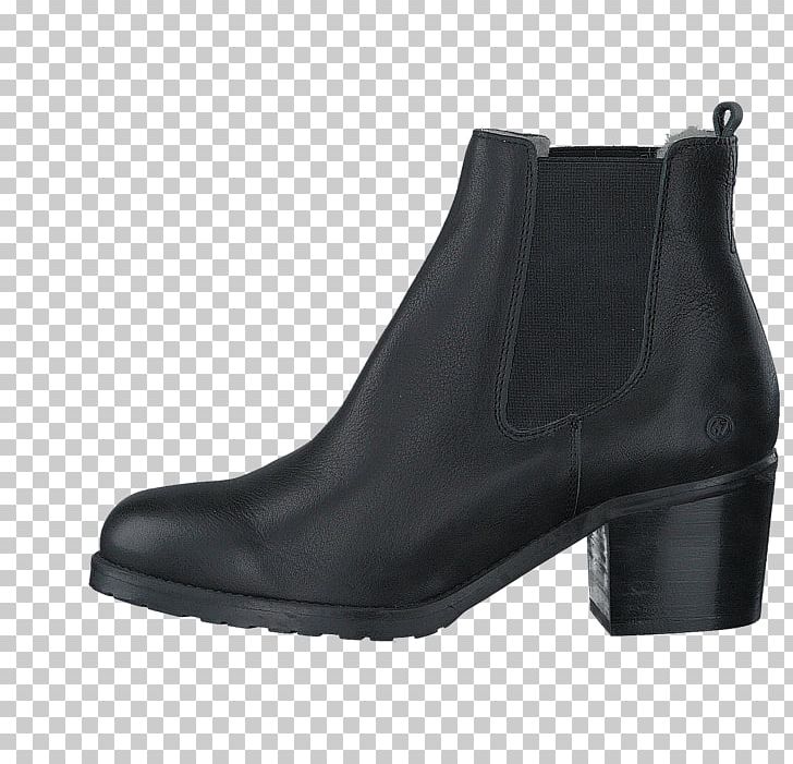 ugg boots that look like blundstones