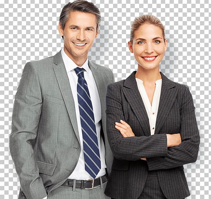 Company Business Management Corporation Multi-level Marketing PNG, Clipart, Blazer, Busines, Business, Business Consultant, Business Process Free PNG Download