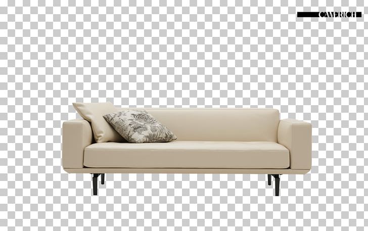 Couch Furniture Chair Living Room Chaise Longue PNG, Clipart, Angle, Armrest, Bed, Casegoods, Chair Free PNG Download