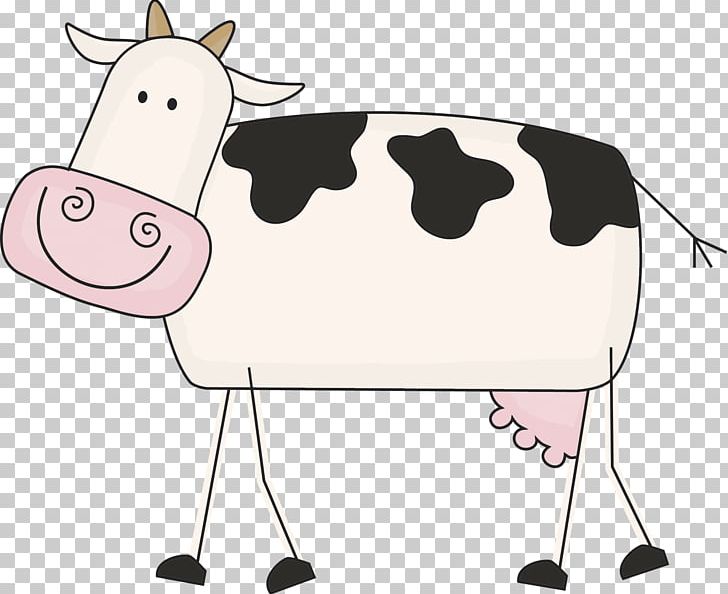 Dairy Cattle Cows In The Kitchen Drawing Pen PNG, Clipart, Animals, Barn, Cattle, Cattle Like Mammal, Cow Free PNG Download
