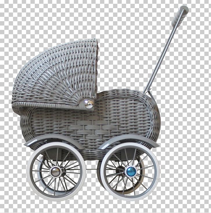 Doll Stroller Baby Transport Vintage Clothing Antique PNG, Clipart, Antique, Baby Carriage, Baby Transport, Carriage, Cart Free PNG Download