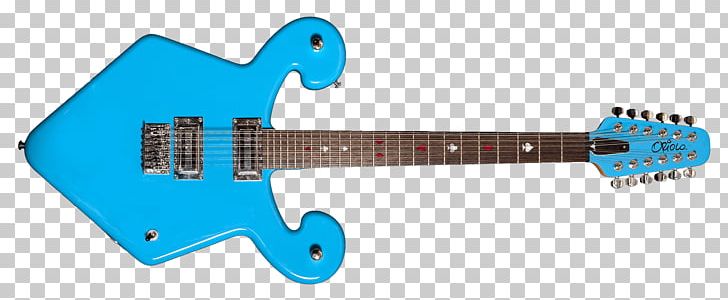 Electric Guitar Electronic Musical Instruments Electronics PNG, Clipart, Bass Guitar, Electronic Musical Instrument, Guitar, Guitar Accessory, Light Blue Free PNG Download