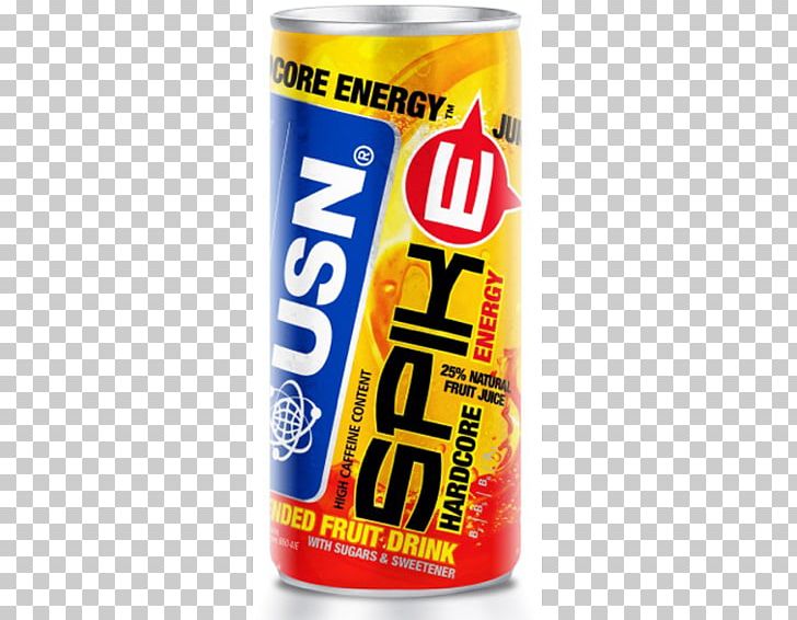 Energy Drink Aluminum Can Tin Can USN Spike Energy Juice USN Spike 250ml X 24 PNG, Clipart, Aluminium, Aluminum Can, Drink, Drinks Discount, Energy Free PNG Download
