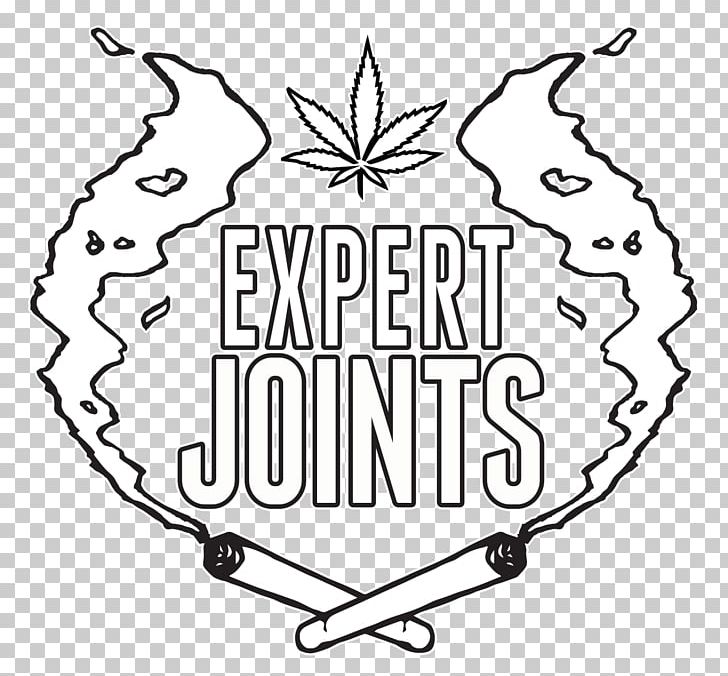 Expert Joints Cannabis 420 Day Drawing PNG, Clipart, 420 Day, Advertising, Area, Black And White, Blunt Free PNG Download
