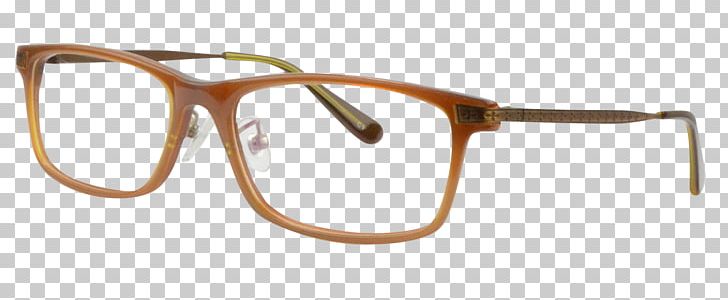 Eyeglass Prescription Glasses Bifocals Progressive Lens PNG, Clipart, Beige, Bifocals, Brown, Eye, Eyeglass Prescription Free PNG Download