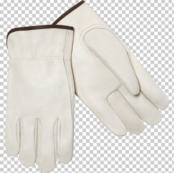 Finger Driving Glove Cycling Glove Evening Glove PNG, Clipart, Bicycle Glove, Cowhide, Cycling Glove, Driving, Driving Glove Free PNG Download