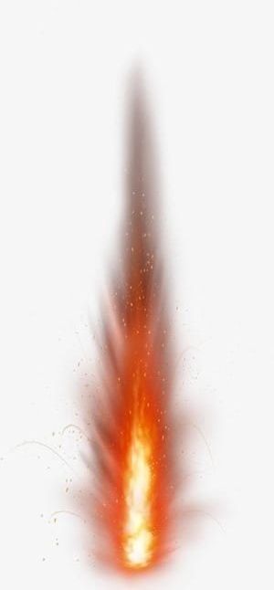 Fire Line PNG, Clipart, Abstract, Backgrounds, Black, Bright, Christmas  Free PNG Download