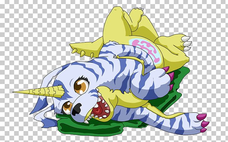 Gabumon Matt Ishida Digimon Dragon PNG, Clipart, Art, Cartoon, Deviantart, Digimon, Digimon Adventure Free PNG Download