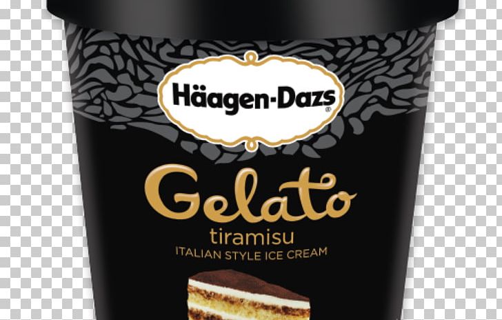 Gelato Ice Cream Stracciatella Frozen Yogurt PNG, Clipart, Caramel, Chocolate, Chocolate Chip, Cream, Dairy Product Free PNG Download
