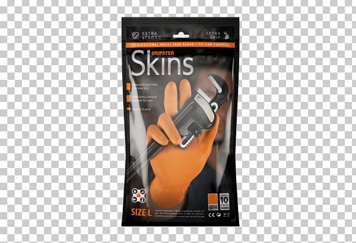 Glove PNG, Clipart, Glove, Orange, Others, Superior Glove Free PNG Download