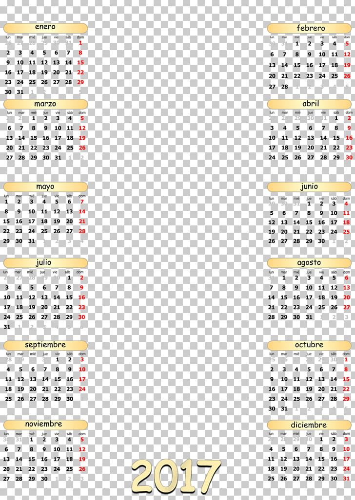 Google Calendar Diary Template PNG, Clipart, Agenda, Area, Calendar, Diary, Google Calendar Free PNG Download