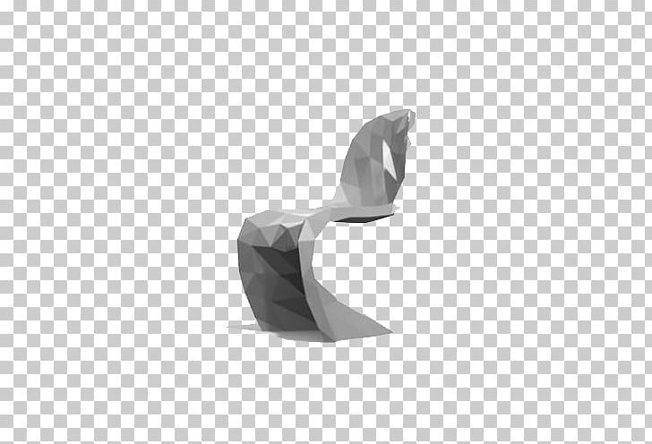 Grey Black And White PNG, Clipart, Angle, Black, Black And White, Chair, Chairs Free PNG Download