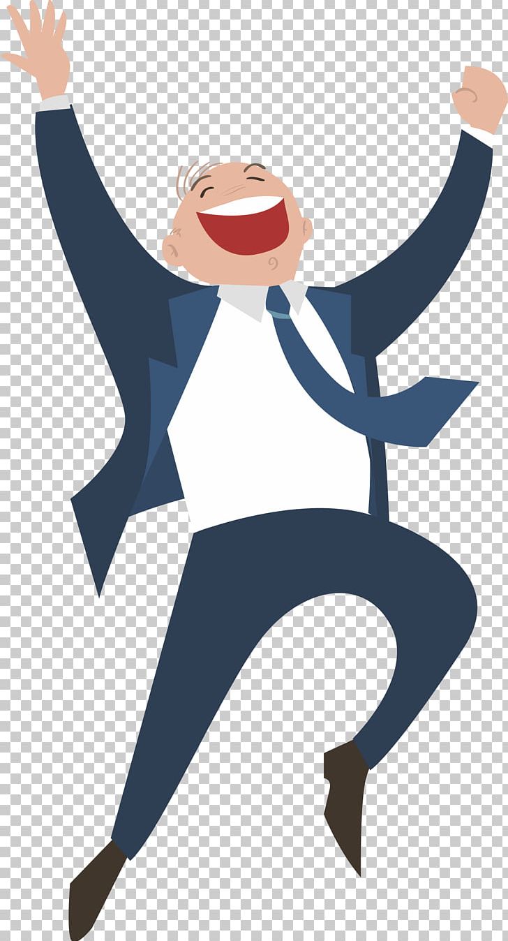 Happiness Illustration PNG, Clipart, Angry Man, Art, Blue, Business, Business Man Free PNG Download