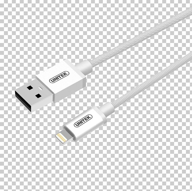 HDMI Electrical Cable Product Design IEEE 1394 PNG, Clipart, Angle, Cable, Data Transfer Cable, Electrical Cable, Electronic Device Free PNG Download
