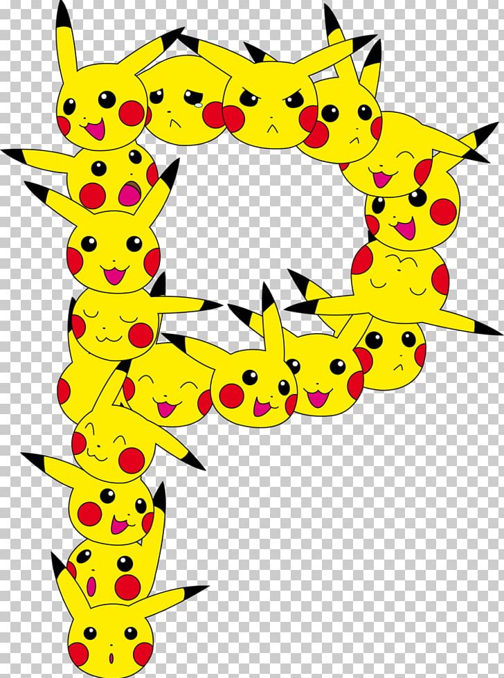 Hey You PNG, Clipart, Art, Ash Ketchum, Code, Gaming, Hey You Pikachu Free PNG Download