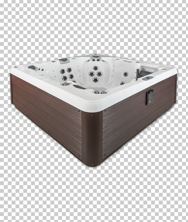 Hot Tub Bathtub Spa Bathroom Swimming Pool PNG, Clipart, Angle, Bathroom, Bathroom Sink, Bath Spa, Bathtub Free PNG Download
