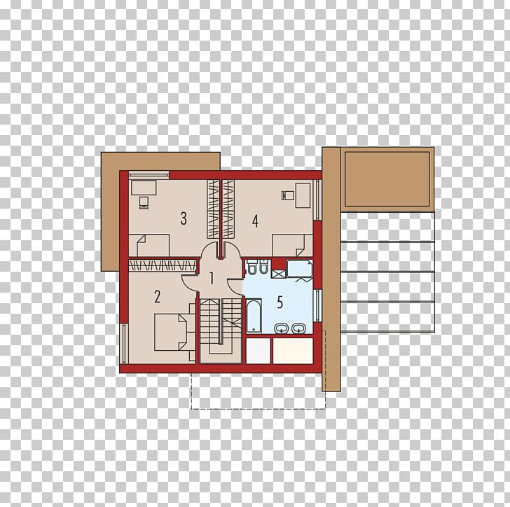 House Floor Plan Minimalism PNG, Clipart, Angle, Area, Art, Brand, Diagram Free PNG Download