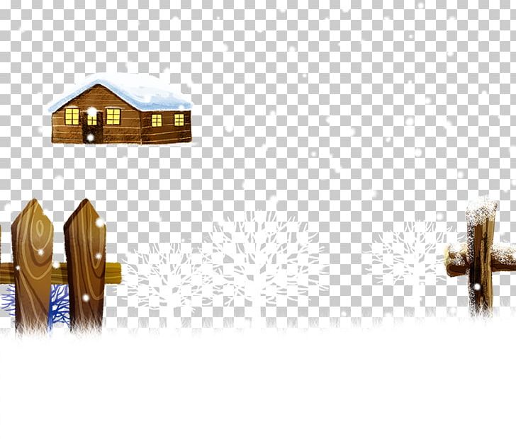 Igloo Snow PNG, Clipart, Brand, Christmas Snow, Coffee, Coffee Color, Color Free PNG Download