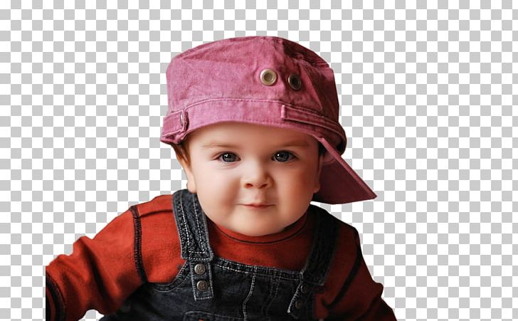 Infant Child Woman Yandex Search PNG, Clipart, Baby, Baseball Cap, Beanie, Bonnet, Cap Free PNG Download