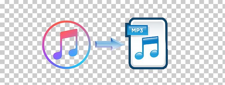 ITunes Advanced Audio Coding FLAC Apple Music Audio File Format PNG, Clipart, 4 P, Advanced Audio Coding, Apple Music, Audio File Format, Blue Free PNG Download