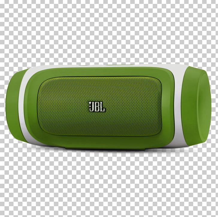 JBL Charge JBL Go Loudspeaker Wireless Speaker PNG, Clipart, Bluetooth, Bt6, Charge, Electronics, Hardware Free PNG Download