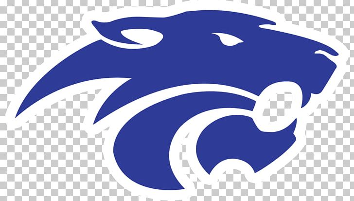 Kansas State University Polytechnic Campus Kansas State Wildcats Football Kansas State Wildcats Women's Basketball Willie The Wildcat PNG, Clipart,  Free PNG Download
