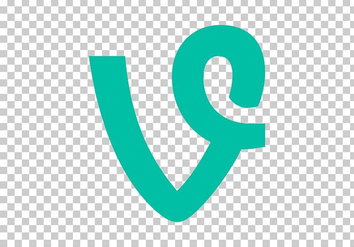 Logo Vine PNG, Clipart, Aqua, Brand, Circle, Computer Icons, Encapsulated Postscript Free PNG Download